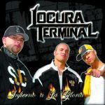 locura terminal